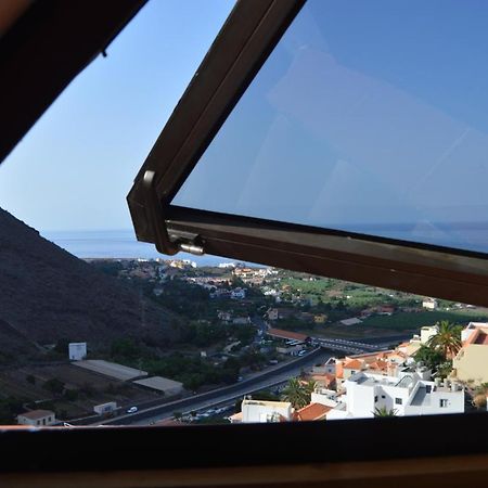 Casa La Florida Apartment Calera Екстериор снимка