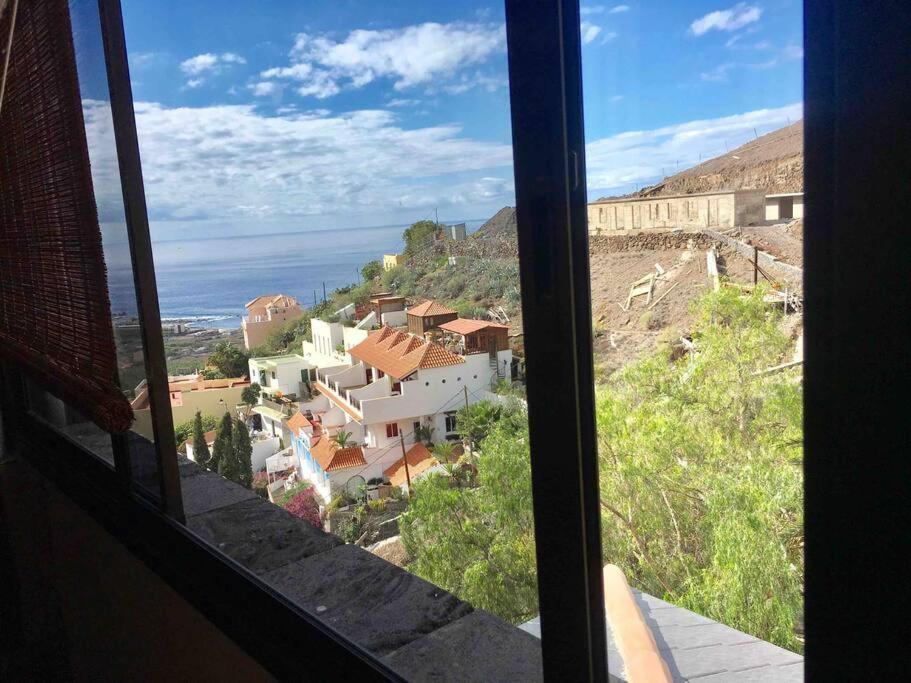 Casa La Florida Apartment Calera Екстериор снимка